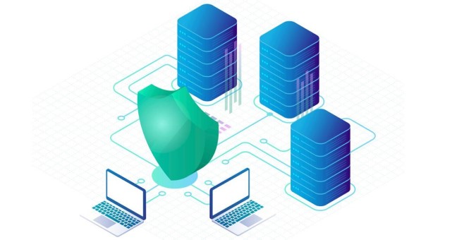 Выполнение требований регуляторов 