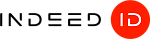 лого 1