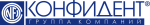 лого 7